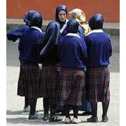 İMAM HATİP LİYE ÇİFTE DİPLOMA